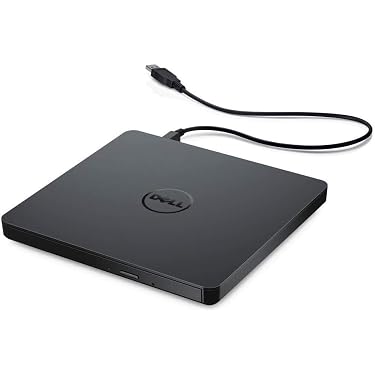 Amazon.co.jp 売れ筋ランキング: 外付CD・DVDドライブ の中で最も人気